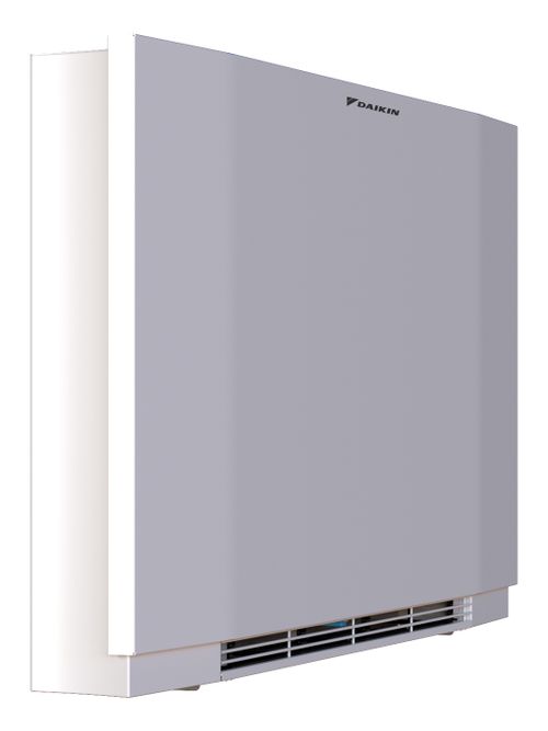 DAIKIN-DAIKIN-Altherma-HPC-400-WP-Konvektor-Waermeleistung-45-40-C-2-18-kW-FWXV10ATV3 gallery number 1